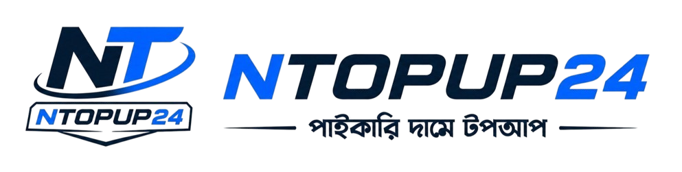 NTOPUP24